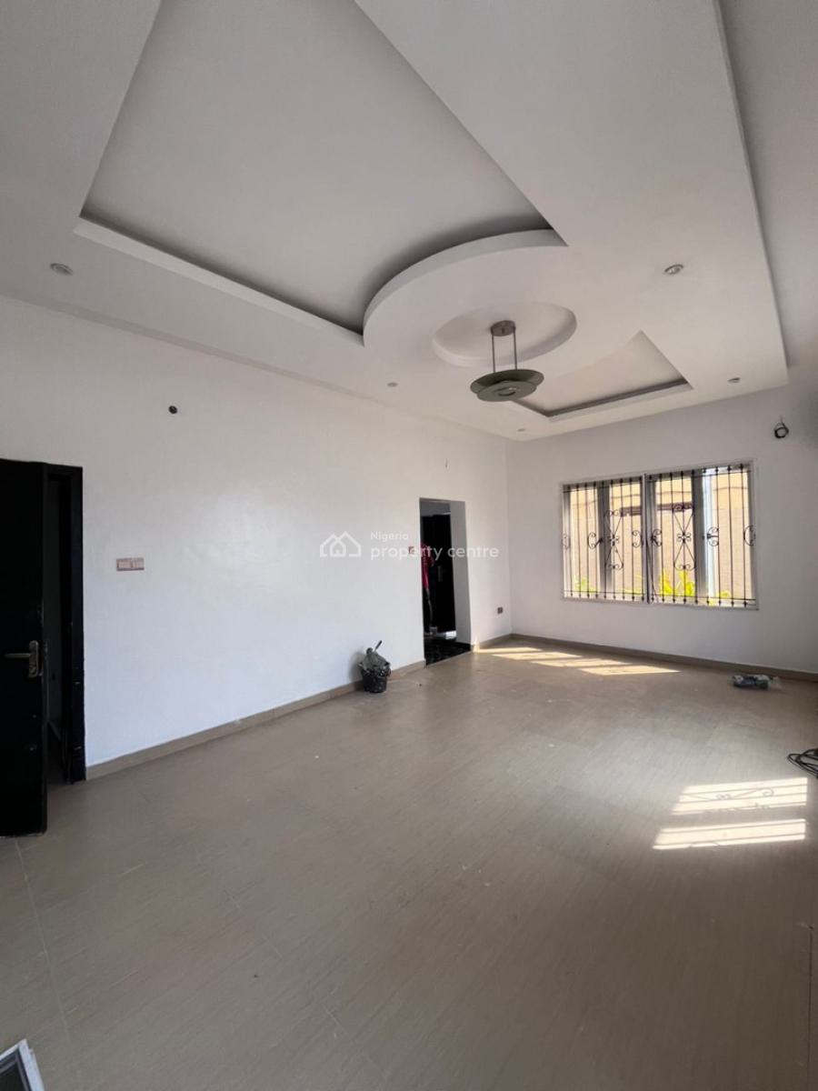 2 Bedroom Apartment, Ikate, Lekki, Lagos, Flat / Apartment for Rent