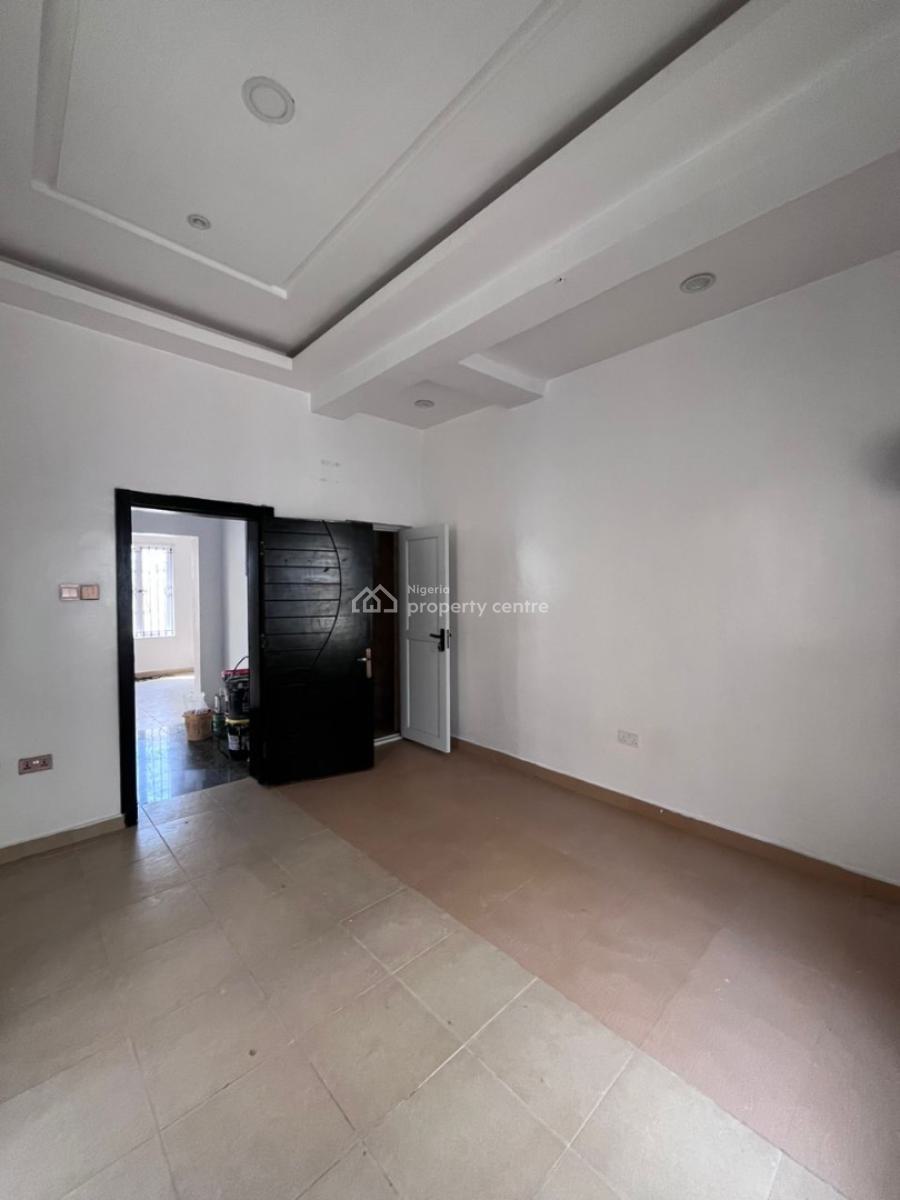 2 Bedroom Apartment, Ikate, Lekki, Lagos, Flat / Apartment for Rent