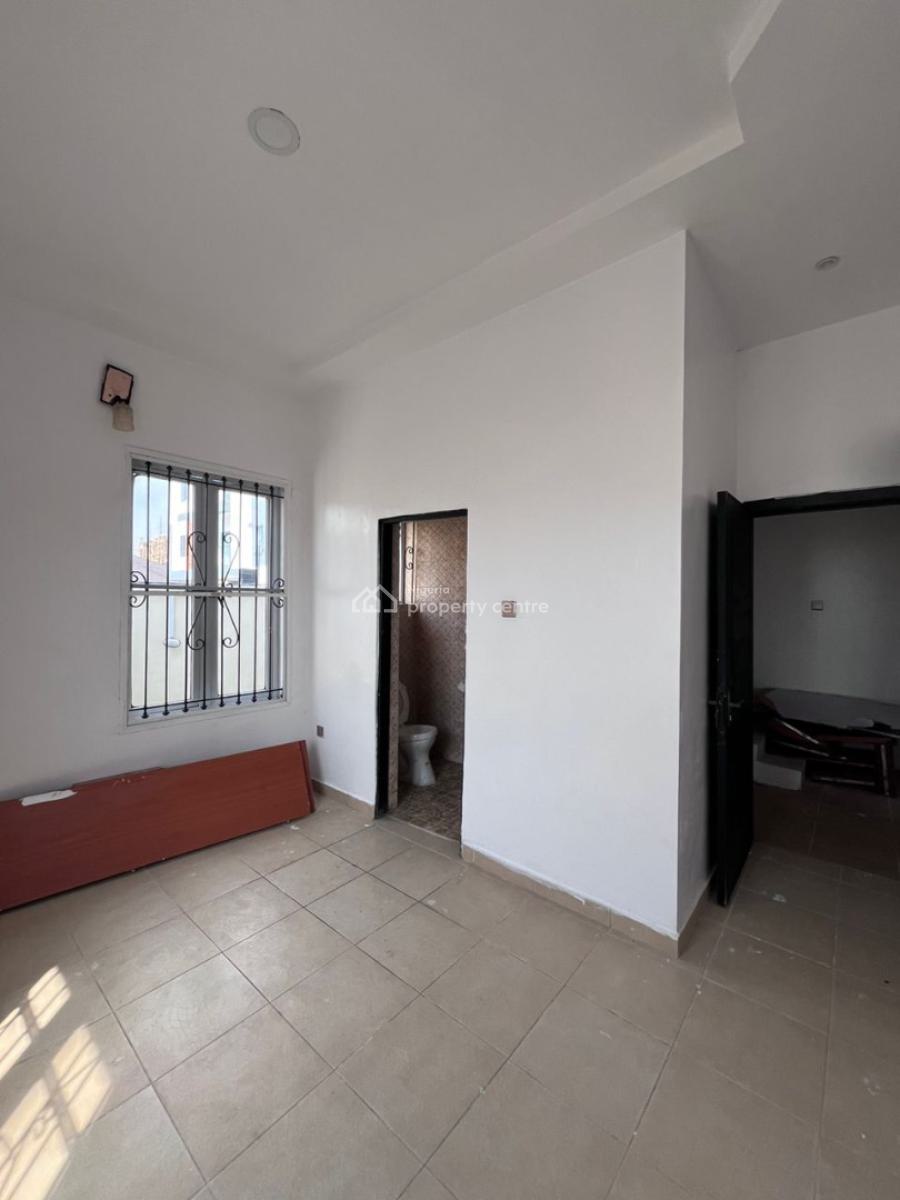 2 Bedroom Apartment, Ikate, Lekki, Lagos, Flat / Apartment for Rent