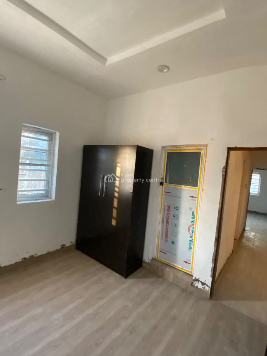 Brand New 3 Bedroom Apartment, Bogije, Ibeju Lekki, Lagos, Flat / Apartment for Rent