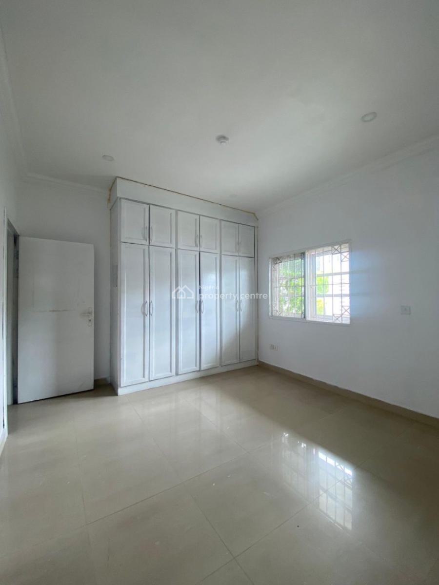 Luxury 3bedroom Apartment, Lekki Phase 1, Lekki, Lagos, Flat / Apartment for Rent