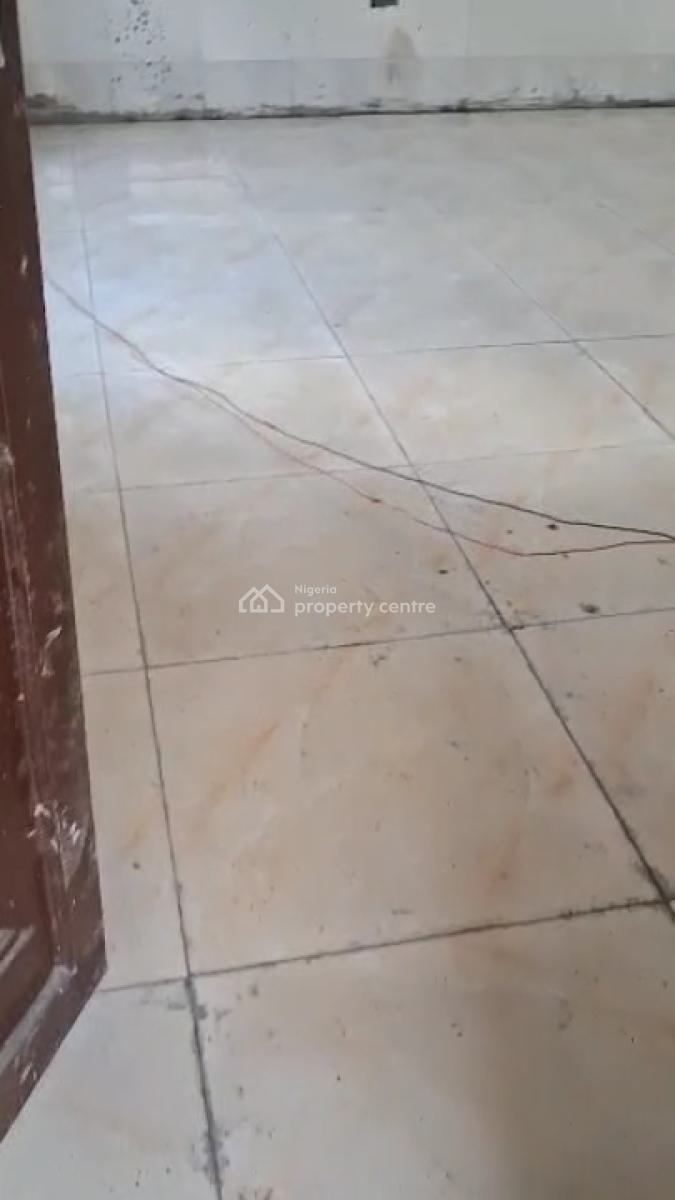 Newly Built Mini Flat, Ologunfe, Awoyaya, Ibeju Lekki, Lagos, Mini Flat (room and Parlour) for Rent