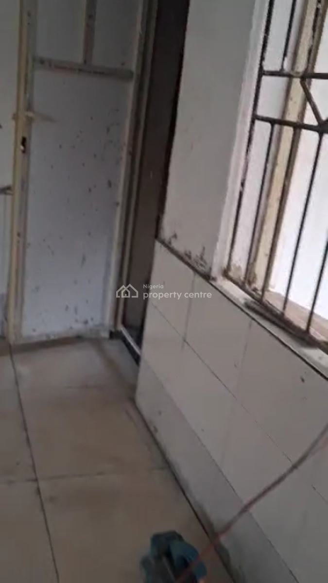 Newly Built Mini Flat, Ologunfe, Awoyaya, Ibeju Lekki, Lagos, Mini Flat (room and Parlour) for Rent