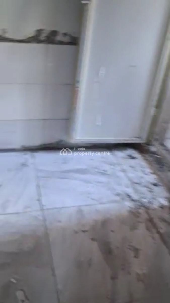 Newly Built Mini Flat, Ologunfe, Awoyaya, Ibeju Lekki, Lagos, Mini Flat (room and Parlour) for Rent