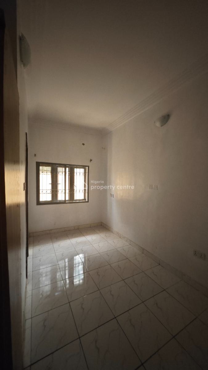 Self Service 3 Bedrooms Flat, Off Admiralty Way, Lekki Phase 1, Lekki, Lagos, Flat / Apartment for Rent