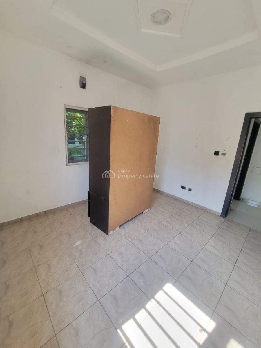 Spacious and Sharp 2bedroom, Mega Estate, Ajah, Lagos, Flat / Apartment for Rent