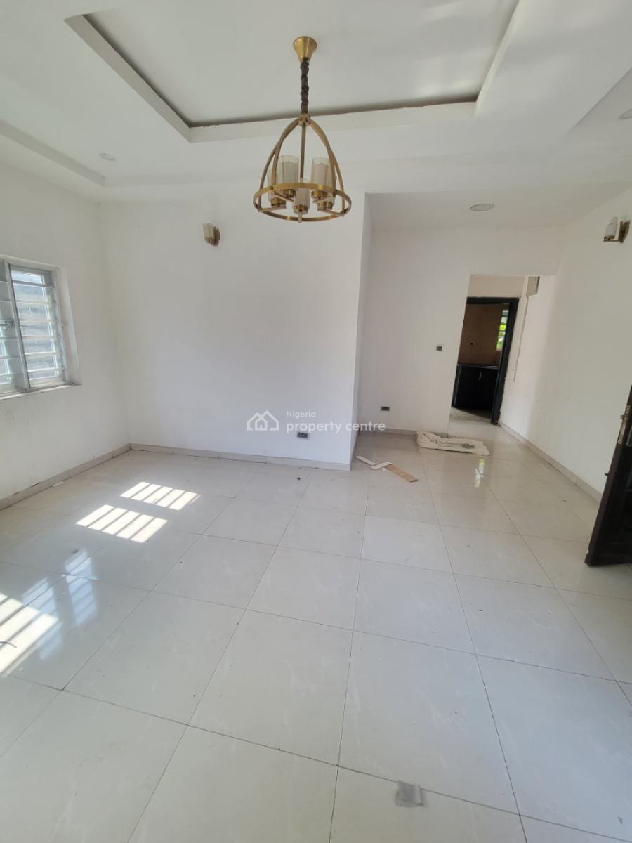Spacious and Sharp 2bedroom, Mega Estate, Ajah, Lagos, Flat / Apartment for Rent