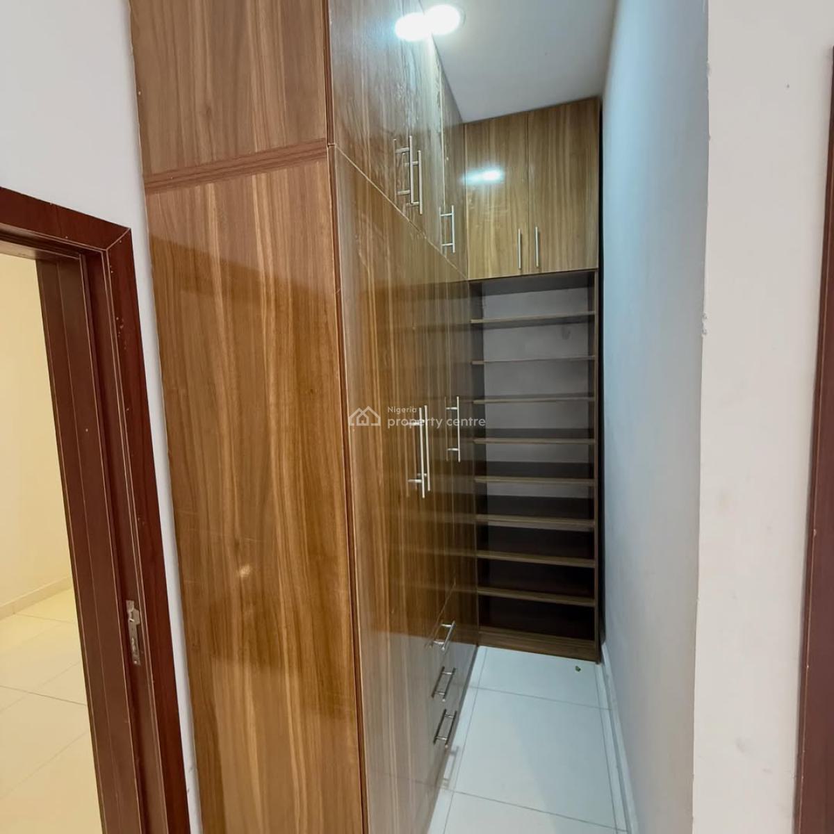 4 Unit of 4bed Semi-detached, Ajah, Lagos, Semi-detached Duplex for Sale