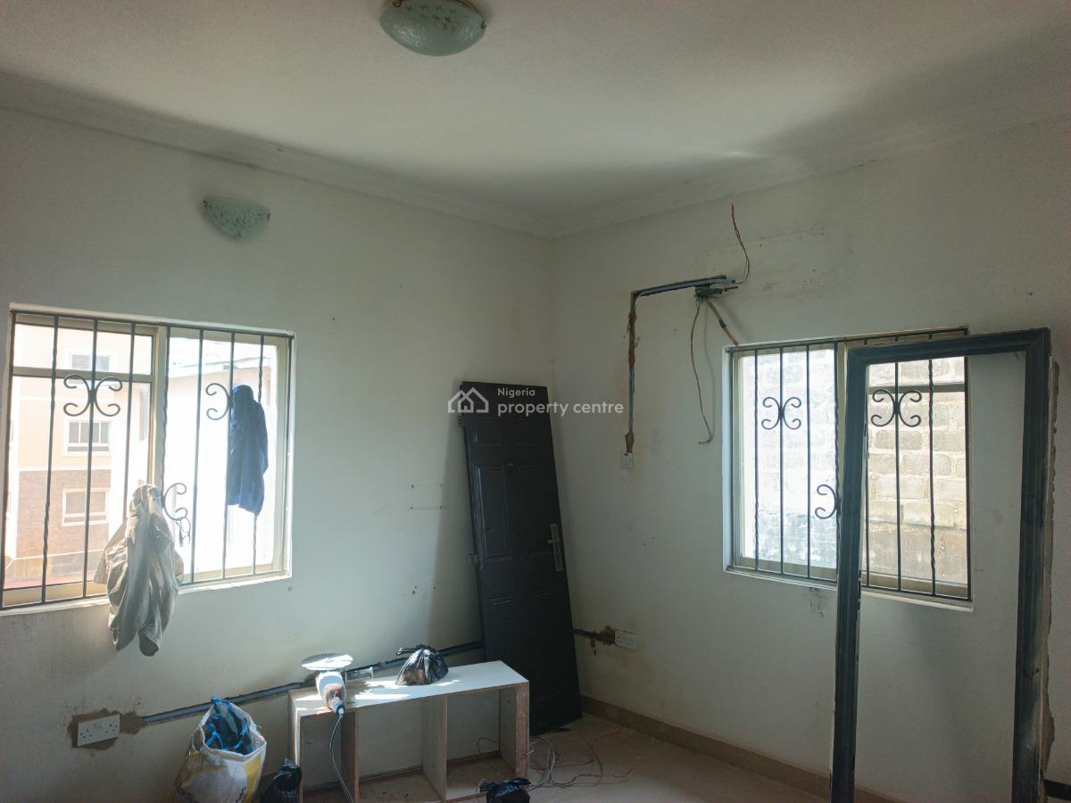 2 Bedroom Apartment, Oniru, Victoria Island (vi), Lagos, Flat / Apartment for Rent