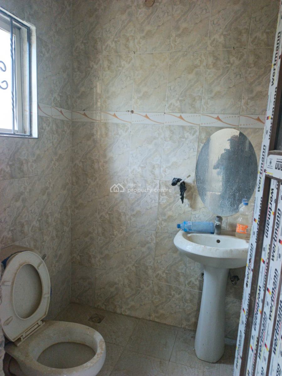 2 Bedroom Apartment, Oniru, Victoria Island (vi), Lagos, Flat / Apartment for Rent