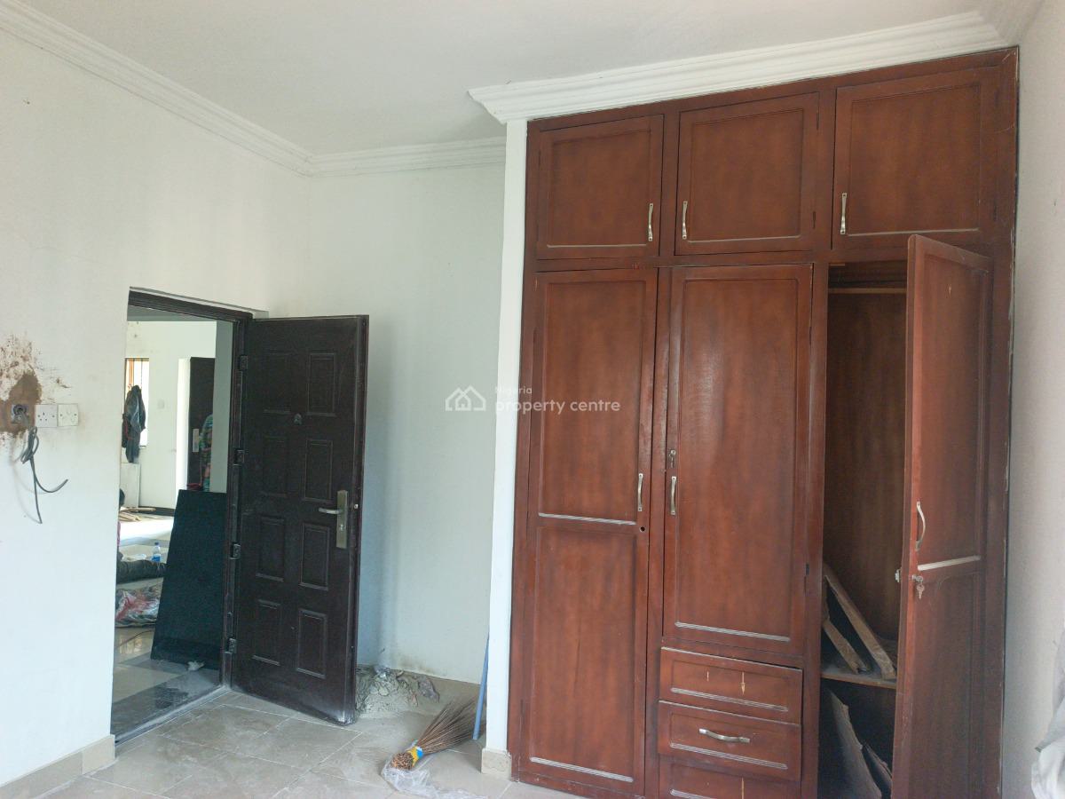 2 Bedroom Apartment, Oniru, Victoria Island (vi), Lagos, Flat / Apartment for Rent
