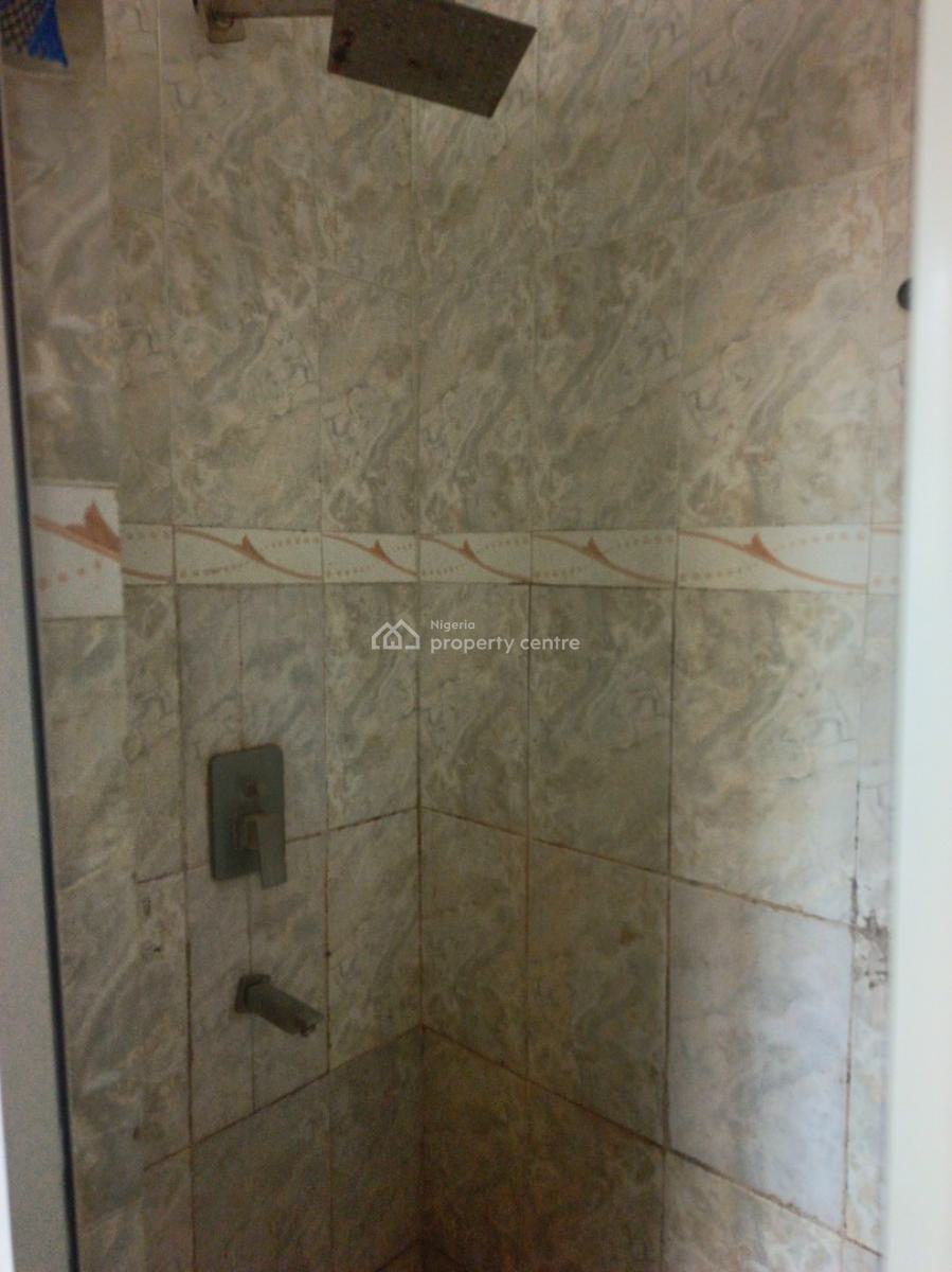 2 Bedroom Apartment, Oniru, Victoria Island (vi), Lagos, Flat / Apartment for Rent