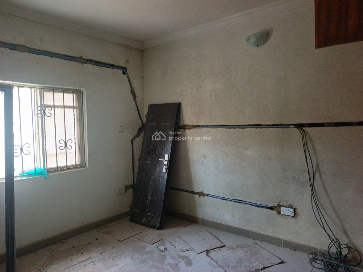 2 Bedroom Apartment, Oniru, Victoria Island (vi), Lagos, Flat / Apartment for Rent