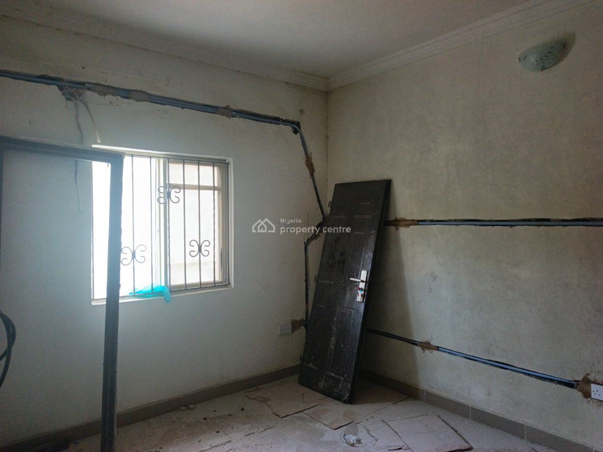 2 Bedroom Apartment, Oniru, Victoria Island (vi), Lagos, Flat / Apartment for Rent