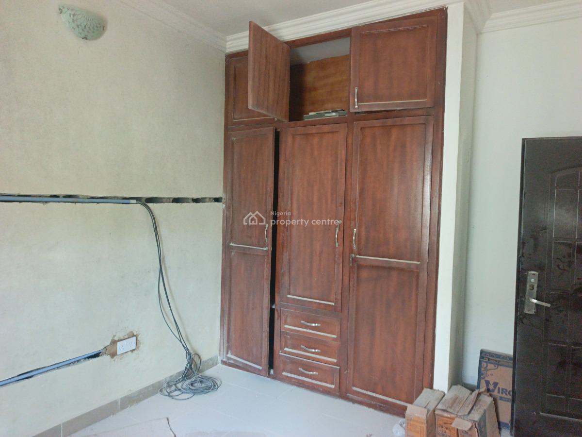 2 Bedroom Apartment, Oniru, Victoria Island (vi), Lagos, Flat / Apartment for Rent