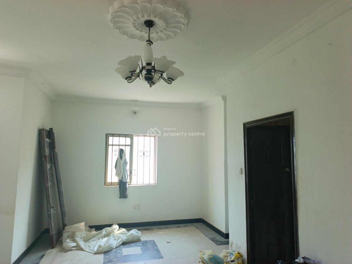 2 Bedroom Apartment, Oniru, Victoria Island (vi), Lagos, Flat / Apartment for Rent