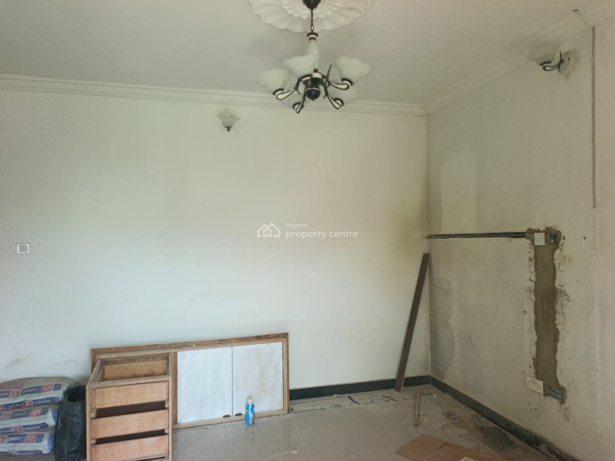 2 Bedroom Apartment, Oniru, Victoria Island (vi), Lagos, Flat / Apartment for Rent