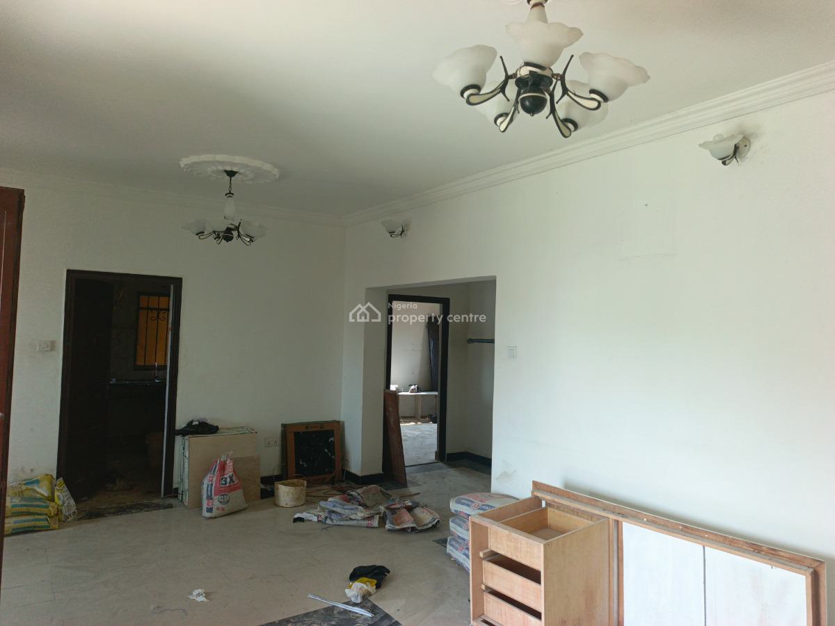 2 Bedroom Apartment, Oniru, Victoria Island (vi), Lagos, Flat / Apartment for Rent