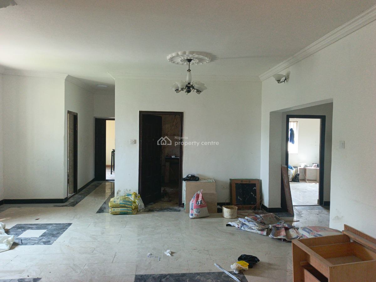 2 Bedroom Apartment, Oniru, Victoria Island (vi), Lagos, Flat / Apartment for Rent