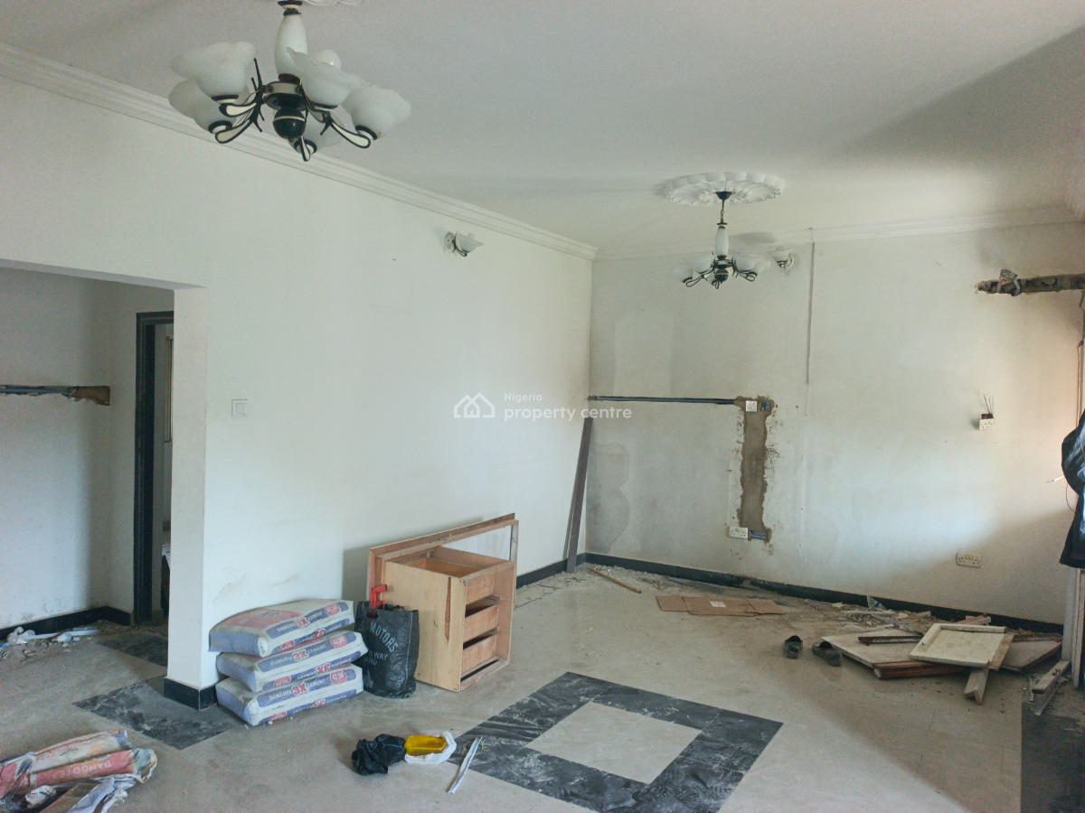 2 Bedroom Apartment, Oniru, Victoria Island (vi), Lagos, Flat / Apartment for Rent