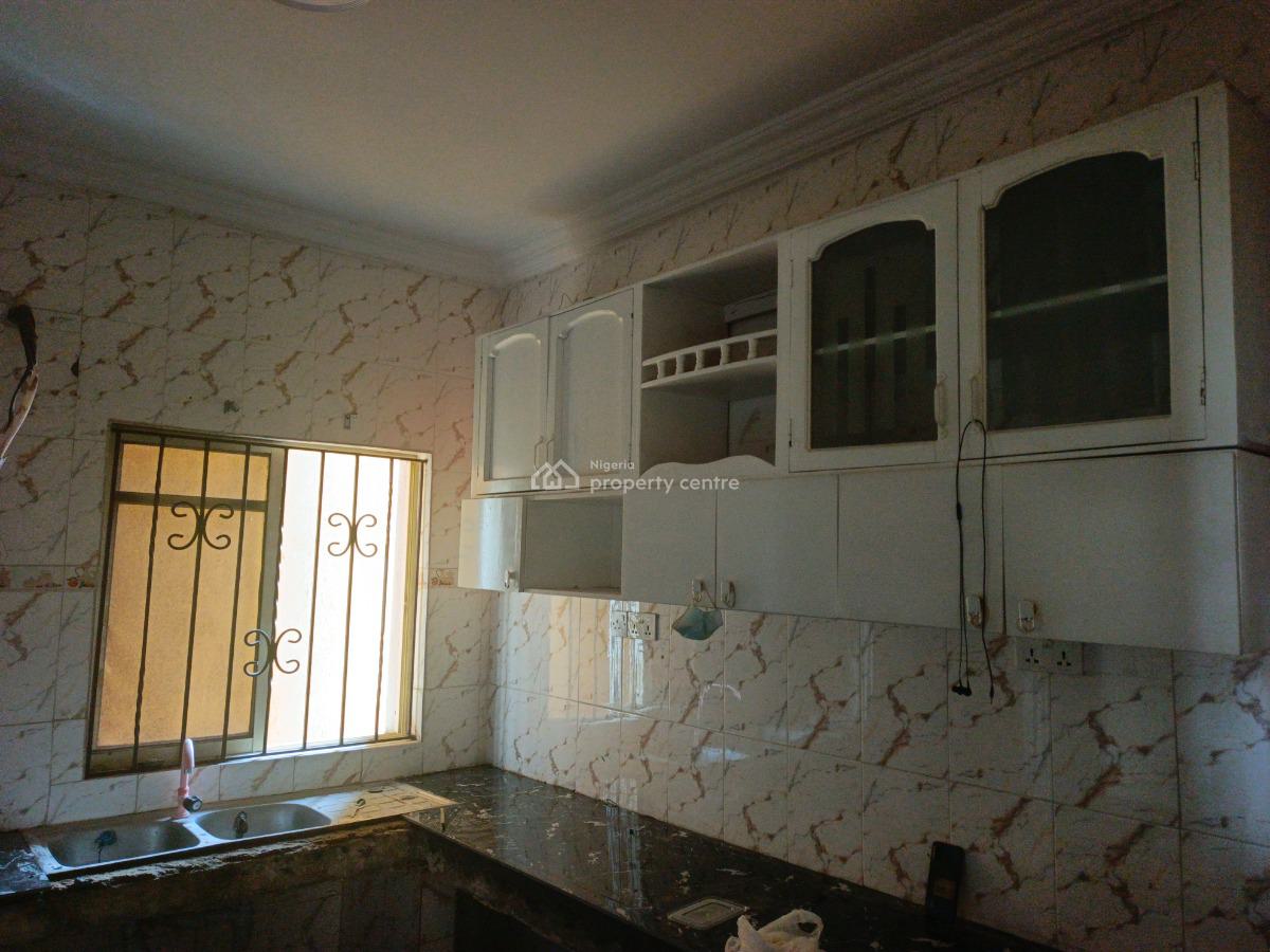 2 Bedroom Apartment, Oniru, Victoria Island (vi), Lagos, Flat / Apartment for Rent