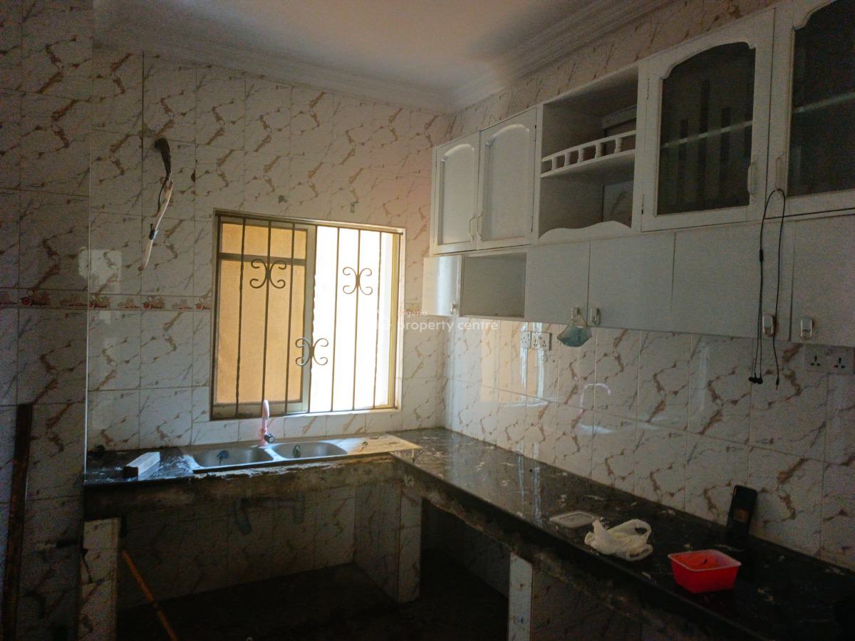 2 Bedroom Apartment, Oniru, Victoria Island (vi), Lagos, Flat / Apartment for Rent