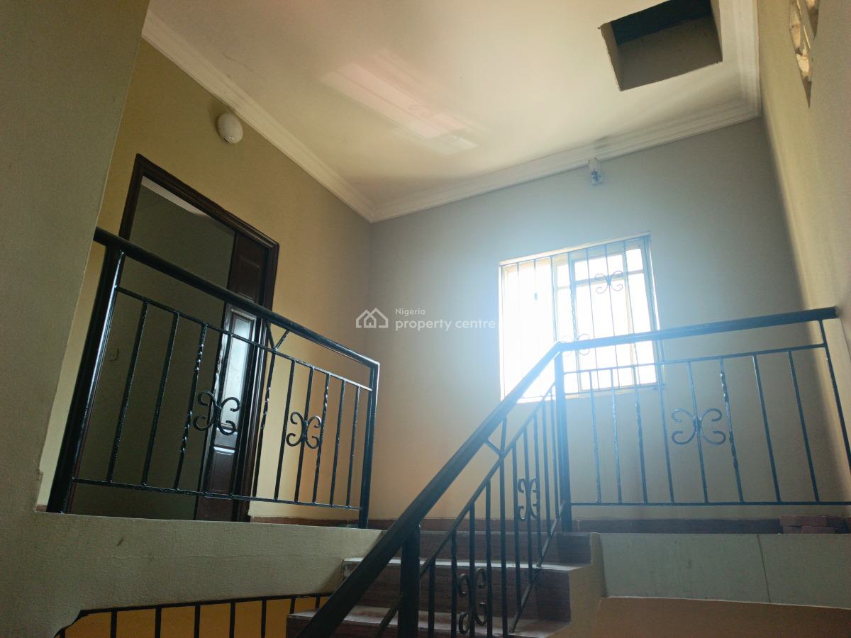 2 Bedroom Apartment, Oniru, Victoria Island (vi), Lagos, Flat / Apartment for Rent