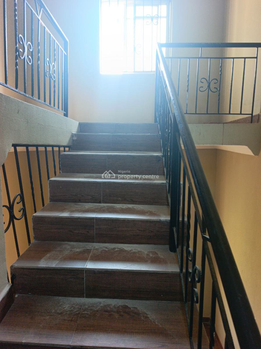 2 Bedroom Apartment, Oniru, Victoria Island (vi), Lagos, Flat / Apartment for Rent