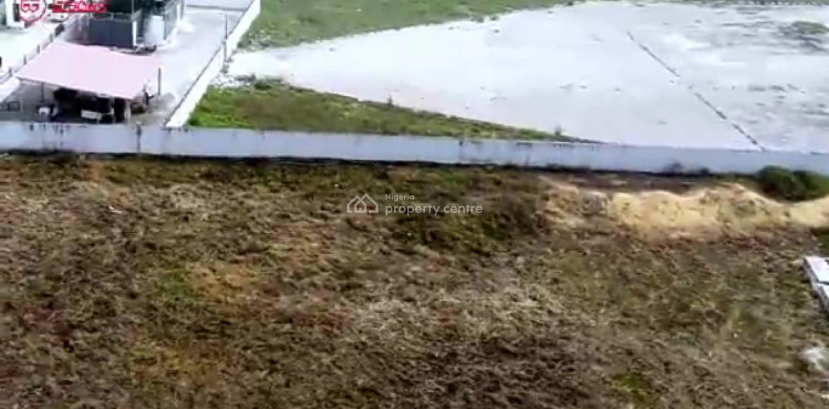 Residential Land, Gracias Morganite, Idera Housing Scheme, Eleko, Ibeju Lekki, Lagos, Residential Land for Sale