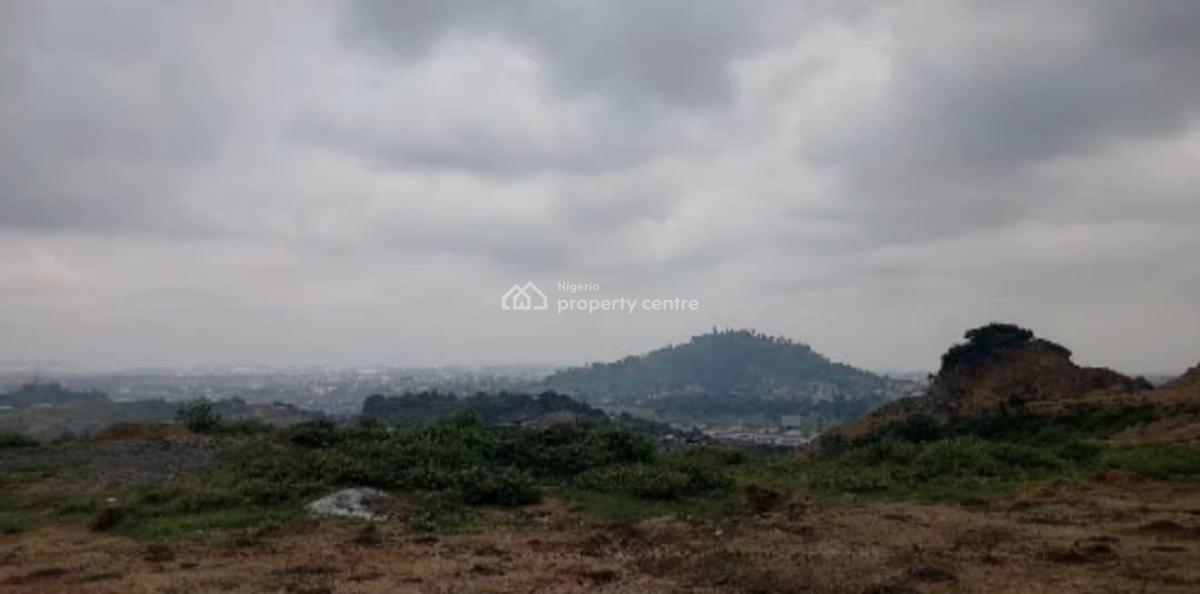 Mixed Use Land Measuring 3460sqm, Okpanam, By Benin - Asaba Expressway, Oshimili North, Delta, Mixed-use Land for Sale