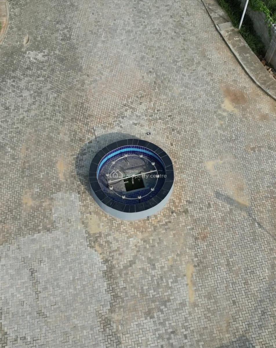 Premium Land, Omole Phase 2, Ikeja, Lagos, Residential Land for Sale