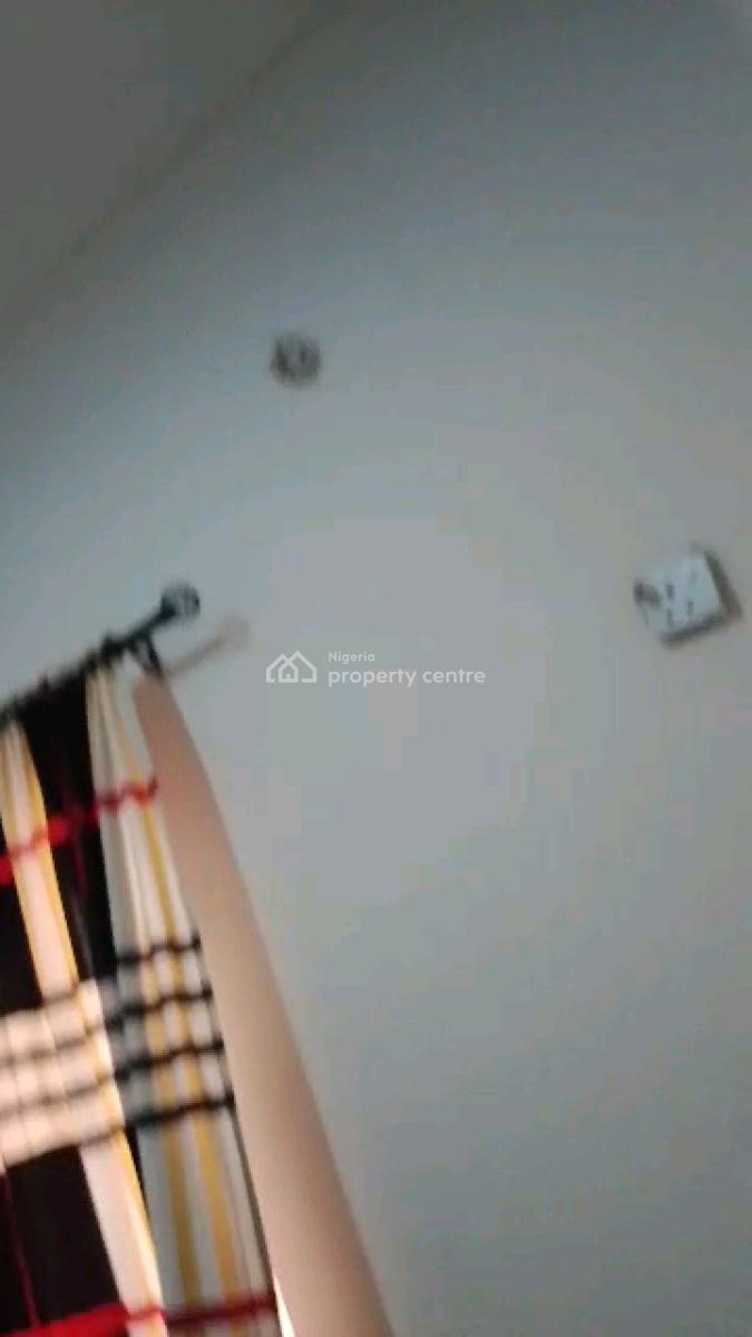 Standard and Executive 2 Bedroom Flat with, Kayfam Estate, Ogba, Ikeja, Lagos, Flat / Apartment for Rent