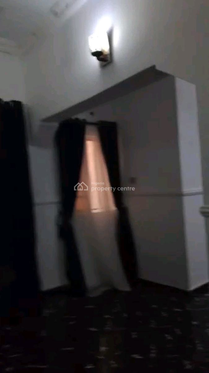 Standard and Executive 2 Bedroom Flat with, Kayfam Estate, Ogba, Ikeja, Lagos, Flat / Apartment for Rent