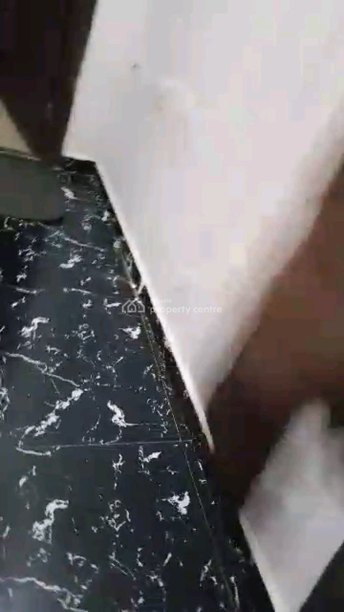 Standard and Executive 2 Bedroom Flat with, Kayfam Estate, Ogba, Ikeja, Lagos, Flat / Apartment for Rent