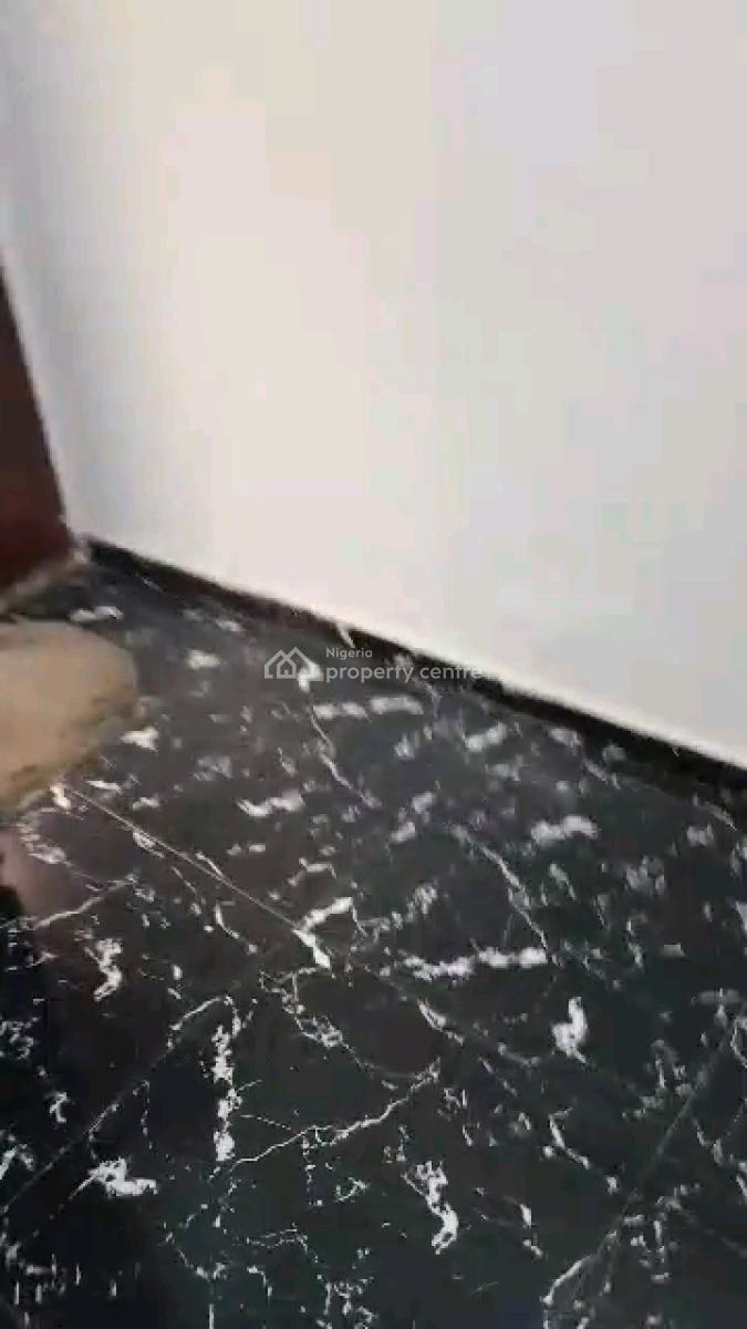 Standard and Executive 2 Bedroom Flat with, Kayfam Estate, Ogba, Ikeja, Lagos, Flat / Apartment for Rent