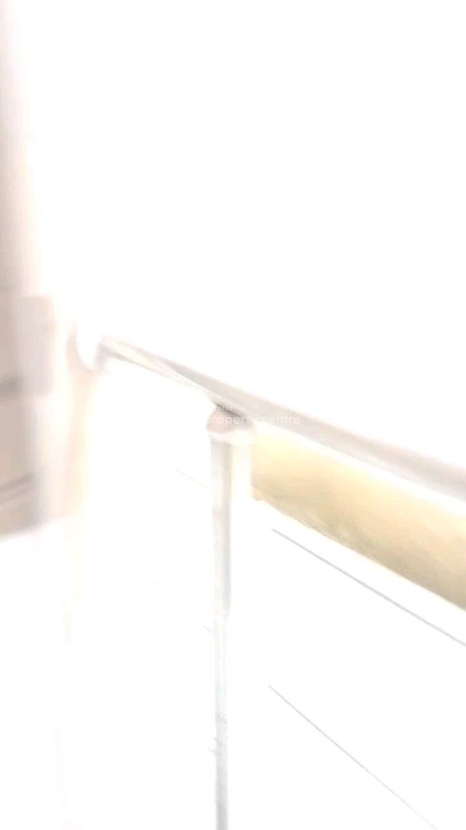 Standard and Executive 2 Bedroom Flat with, Kayfam Estate, Ogba, Ikeja, Lagos, Flat / Apartment for Rent