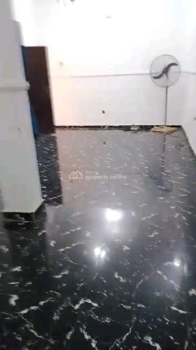 Standard and Executive 2 Bedroom Flat with, Kayfam Estate, Ogba, Ikeja, Lagos, Flat / Apartment for Rent