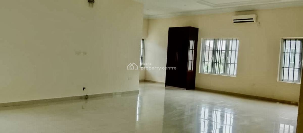 5-bedroom Detached House with Premium Finishing & Excellent Amenities, Sola Oguntade, Lekki Phase 1, Lekki, Lagos, Detached Duplex for Sale
