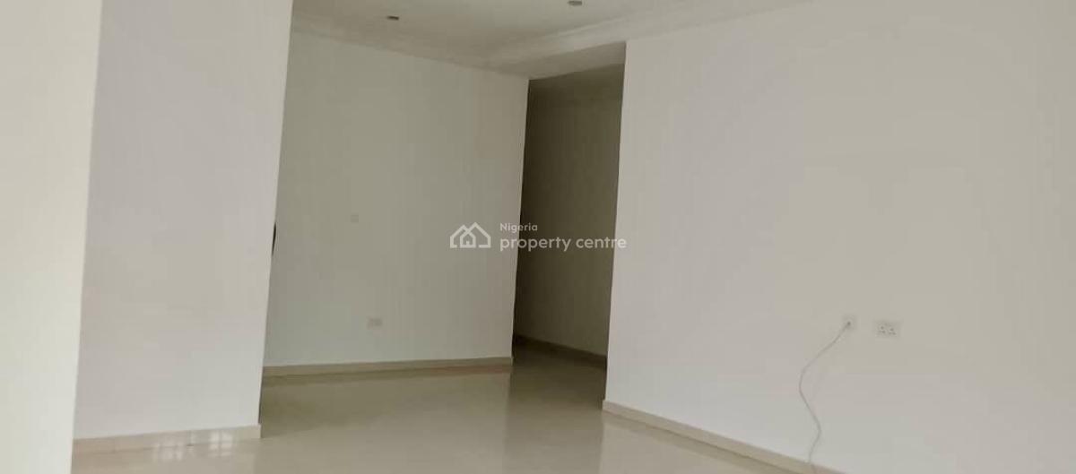 5-bedroom Detached House with Premium Finishing & Excellent Amenities, Sola Oguntade, Lekki Phase 1, Lekki, Lagos, Detached Duplex for Sale