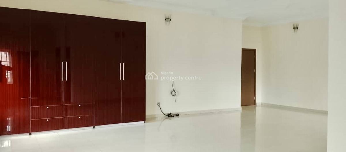 5-bedroom Detached House with Premium Finishing & Excellent Amenities, Sola Oguntade, Lekki Phase 1, Lekki, Lagos, Detached Duplex for Sale