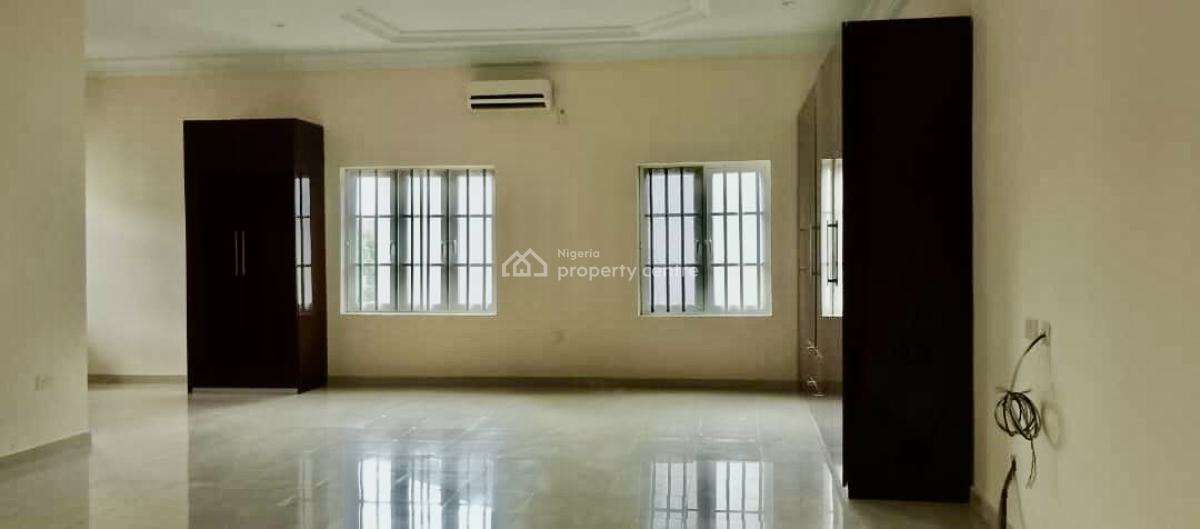 5-bedroom Detached House with Premium Finishing & Excellent Amenities, Sola Oguntade, Lekki Phase 1, Lekki, Lagos, Detached Duplex for Sale