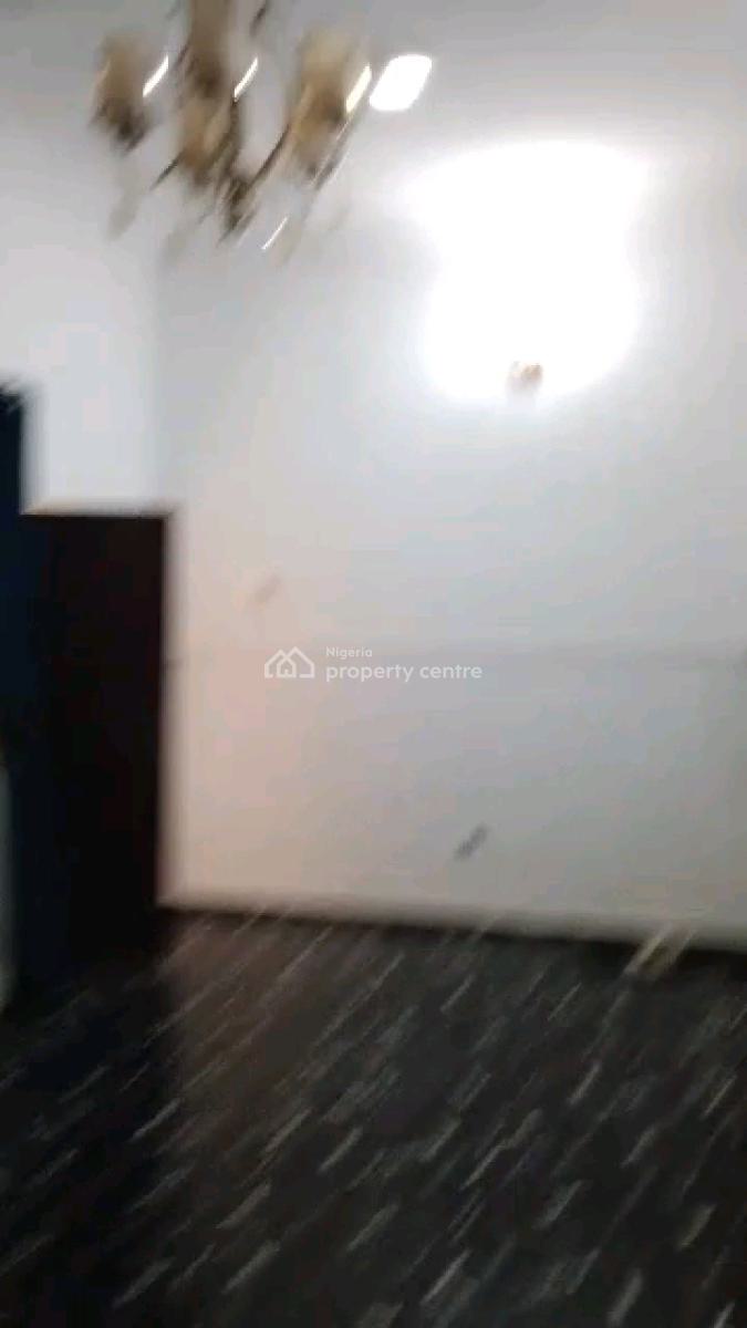 Standard and Executive 2 Bedroom Flat, Kayfam Estate, Ogba, Ikeja, Lagos, Flat / Apartment for Rent