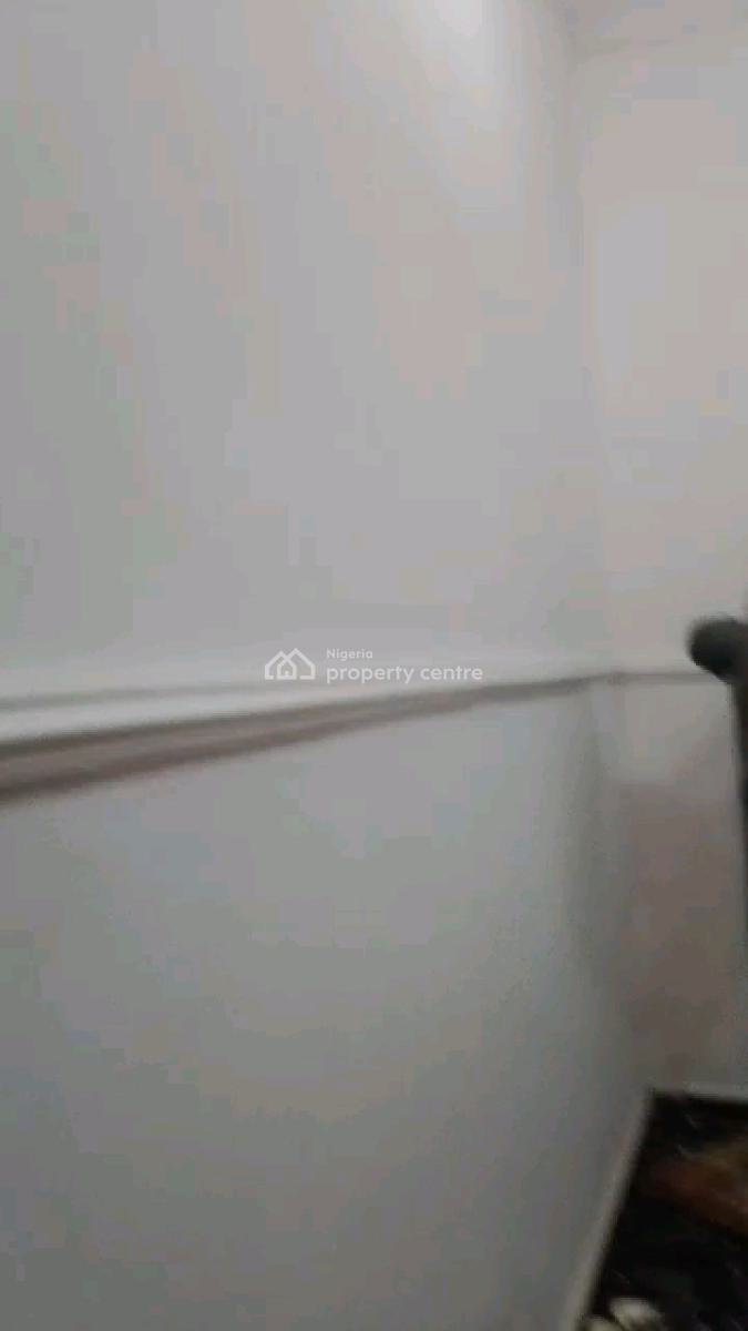 Standard and Executive 2 Bedroom Flat, Kayfam Estate, Ogba, Ikeja, Lagos, Flat / Apartment for Rent