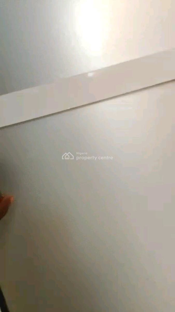 Standard and Executive 2 Bedroom Flat, Kayfam Estate, Ogba, Ikeja, Lagos, Flat / Apartment for Rent