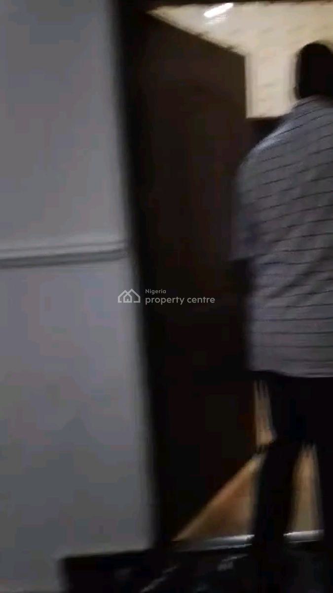 Standard and Executive 2 Bedroom Flat, Kayfam Estate, Ogba, Ikeja, Lagos, Flat / Apartment for Rent