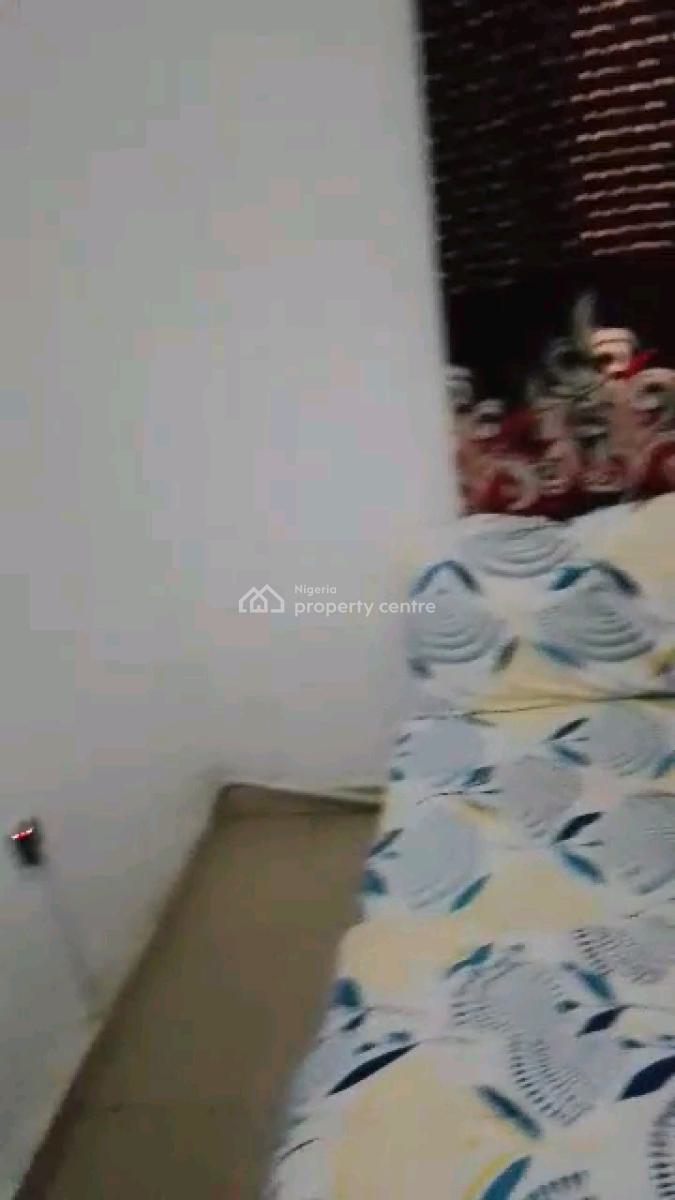 Standard and Executive 2 Bedroom Flat, Kayfam Estate, Ogba, Ikeja, Lagos, Flat / Apartment for Rent