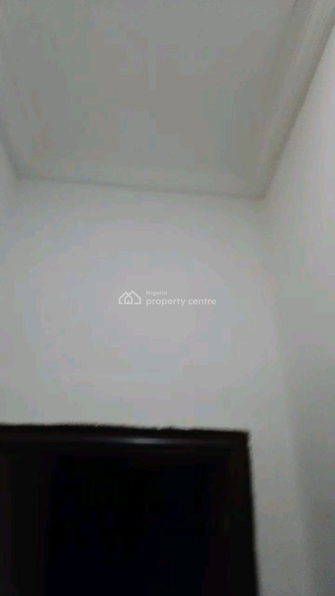 Standard and Executive 2 Bedroom Flat, Kayfam Estate, Ogba, Ikeja, Lagos, Flat / Apartment for Rent