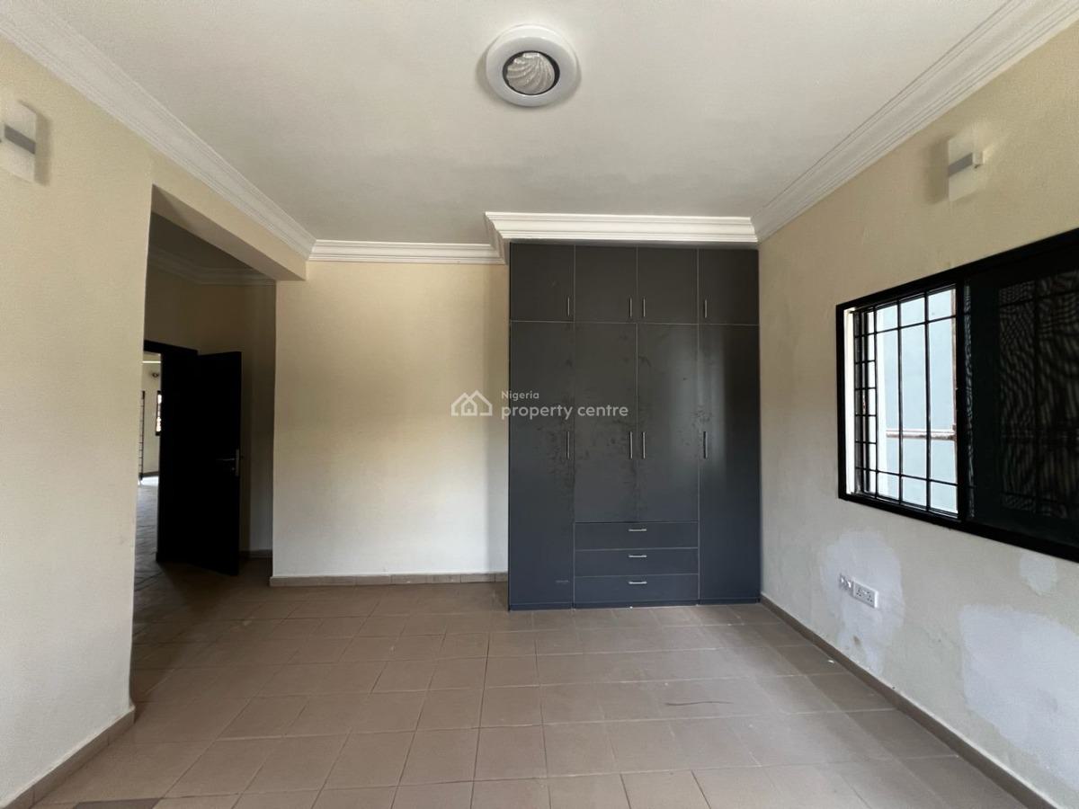 3 Bedroom Apartment, Lekki Phase 1, Lekki, Lagos, Flat / Apartment for Rent