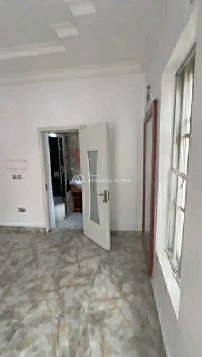 Luxury 2bedroom Apartment, Chevy View Estate, Chevron, Lekki, Lagos, Flat / Apartment for Rent