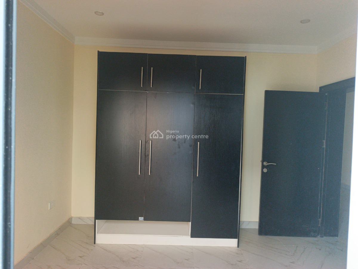 Luxury 1 Bedroom Mini Flat in a Secured Estate, Oniru, Victoria Island (vi), Lagos, Mini Flat (room and Parlour) for Rent